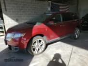 ✅ 2014 Lincoln MKX • VIN: 2LMDJ8JK1EBL12458 • Лот: 85087575. Опубликован ранее на Copart с пробегом 116 237 миль. Бесплатный доступ к архиву аукционных продаж из США и подробный отчёт об истории автомобиля на DreamBid. Изображение 1.