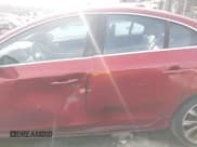 ✅ 2015 Volvo S60 T5 Drive-E Platinum • VIN: YV140MFM1F2351459 • Lot: 42840183. Wystawiony na IAAI z przebiegiem 148 000 mil. Bezpłatny archiwum sprzedaży aukcyjnych z USA i szczegółowy raport historii pojazdu na DreamBid. Zdjęcie 14.