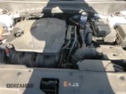 ✅ 2023 Hyundai Tucson Limited • VIN: 5NMJECAE6PH237085 • Lot: 86834615. Wystawiony na Copart z przebiegiem 88 129 mil. Bezpłatny archiwum sprzedaży aukcyjnych z USA i szczegółowy raport historii pojazdu na DreamBid. Zdjęcie 14.