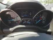 ✅ 2015 Ford Escape Titanium • VIN: 1FMCU0J93FUA66179 • Лот: 61956325. Опубликован ранее на Copart с пробегом 82 889 миль. Бесплатный доступ к архиву аукционных продаж из США и подробный отчёт об истории автомобиля на DreamBid. Изображение 9.