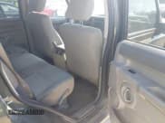 ✅ 2007 Jeep Commander Sport • VIN: 1J8HG48K47C567356 • Лот: 42791608. Опубликован ранее на IAAI с пробегом 159 517 миль. Бесплатный доступ к архиву аукционных продаж из США и подробный отчёт об истории автомобиля на DreamBid. Изображение 8.