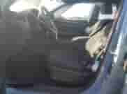 2024 Hyundai Santa Cruz SEL with VIN 5NTJB4AE6RH098789, listed as a Copart auction lot 87691795 with 21,024 mi miles and Salvage title. Bid and sale history available at DreamBid. Image 7.