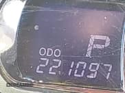 ✅ 2013 Toyota Sienna Limited • VIN: 5TDYK3DCXDS280029 • Lot: 43433731. Wystawiony na IAAI z przebiegiem 221 097 mil. Bezpłatny archiwum sprzedaży aukcyjnych z USA i szczegółowy raport historii pojazdu na DreamBid. Zdjęcie 15.