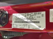 ✅ 2017 Ford F-150 XL • VIN: 1FTEW1CFXHKD52772 • Лот: 43171167. Опубликован ранее на IAAI с пробегом 153 428 миль. Бесплатный доступ к архиву аукционных продаж из США и подробный отчёт об истории автомобиля на DreamBid. Изображение 9.