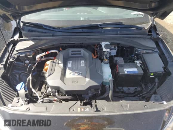 ✅ 2018 Hyundai Ioniq • VIN: KMHC75LH9JU029414 • Лот: 45957745. Размещён на Copart с пробегом 62 241 миль миль. Получите бесплатный доступ к архиву аукционных продаж из США и посмотрите подробный отчёт об истории автомобиля на DreamBid. Изображение 11.