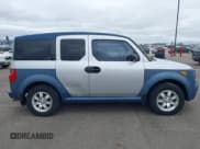 ✅ 2006 Honda Element LX • VIN: 5J6YH18336L012659 • Lot: 41952793. Wystawiony na IAAI z przebiegiem 104 118 mil. Bezpłatny archiwum sprzedaży aukcyjnych z USA i szczegółowy raport historii pojazdu na DreamBid. Zdjęcie 13.