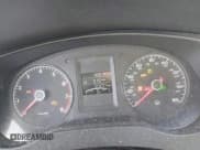 ✅ 2013 Volkswagen Jetta S • VIN: 3VW2K7AJ2DM318141 • Lot: 41686616. Listed on IAAI with 134,294 mi. Free auction sales archive from the USA and detailed vehicle history report at DreamBid. Image 7.