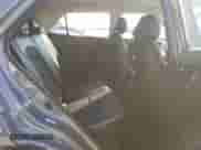 2022 Hyundai Venue Limited с VIN KMHRC8A3XNU200398, выставлен на аукционе Copart как лот 83606894 с пробегом 24 411 миль миль и Списание • Salvage title. История ставок и продаж доступна на DreamBid. Изображение 10.