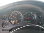 ✅ 2009 GMC Yukon • VIN: 1GKFC23089R176400 • Lot: 88582875. Wystawiony na Copart z przebiegiem 198 600 mil. Bezpłatny archiwum sprzedaży aukcyjnych z USA i szczegółowy raport historii pojazdu na DreamBid. Zdjęcie 9.