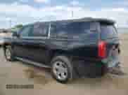2016 Chevrolet Suburban LTZ z VIN 1GNSKJKC2GR419559, wystawiony jako Copart lot #70398904 z przebiegiem 95 119 mil mil oraz Szkoda całkowita • Salvage title. Historia ofert i sprzedaży dostępna na DreamBid. Obrazek 2.