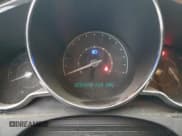 ✅ 2010 Chevrolet Malibu 2LT • VIN: 1G1ZD5EB5AF182367 • Lot: 82294144. Listed on Copart with 140,792 mi. Free auction sales archive from the USA and detailed vehicle history report at DreamBid. Image 9.