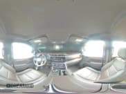 ✅ 2023 GMC Sierra 1500 Denali • VIN: 3GTUUGED5PG226602 • Лот: 71270545. Опубликован ранее на Copart с пробегом 36 185 миль. Бесплатный доступ к архиву аукционных продаж из США и подробный отчёт об истории автомобиля на DreamBid. Изображение 14.