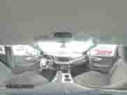 2019 Chevrolet Blazer with VIN 3GNKBCRS5KS568966, listed as a Copart auction lot 59924844 with 55,953 mi miles and Salvage title. Bid and sale history available at DreamBid. Image 13.