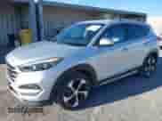 2017 Hyundai Tucson Sport с VIN KM8J33A25HU480551, выставлен на аукционе IAAI как лот 43199584 с пробегом 50 322 миль миль и . История ставок и продаж доступна на DreamBid. Изображение 17.