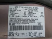 ✅ 2003 Ford Explorer XLT • VIN: 1FMZU73K33UA90626 • Лот: 43474794. Опубликован ранее на IAAI с пробегом 184 164 миль. Бесплатный доступ к архиву аукционных продаж из США и подробный отчёт об истории автомобиля на DreamBid. Изображение 9.