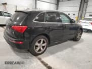 ✅ 2012 Audi Q5 Premium Plus • VIN: WA1DKAFP3CA014330 • Лот: 90903915. Опубликован ранее на Copart с пробегом 154 194 миль. Бесплатный доступ к архиву аукционных продаж из США и подробный отчёт об истории автомобиля на DreamBid. Изображение 3.