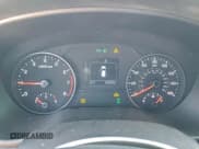 ✅ 2017 Kia Sportage EX • VIN: KNDPNCAC7H7099980 • Lot: 96187555. Wystawiony na Copart z przebiegiem 83 324 mil. Bezpłatny archiwum sprzedaży aukcyjnych z USA i szczegółowy raport historii pojazdu na DreamBid. Zdjęcie 9.