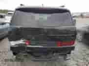 2024 Hyundai Santa Fe XRT z VIN 5NMP3DGL8RH025593, wystawiony jako Copart lot #84167984 z przebiegiem 2 927 mil mil oraz Szkoda całkowita • Salvage title. Historia ofert i sprzedaży dostępna na DreamBid. Obrazek 6.