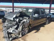 ✅ 2016 Ford F-150 XLT • VIN: 1FTEW1EP5GFA85862 • Лот: 43631319. Опубликован ранее на IAAI с пробегом 160 128 миль. Бесплатный доступ к архиву аукционных продаж из США и подробный отчёт об истории автомобиля на DreamBid. Изображение 16.