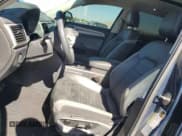 ✅ 2021 Volkswagen Atlas SEL Premium • VIN: 1V2TR2CA1MC545520 • Lot: 68675595. Listed on Copart with 30,261 mi. Free auction sales archive from the USA and detailed vehicle history report at DreamBid. Image 7.