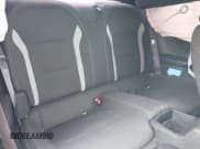 ✅ 2017 Chevrolet Camaro 1LT • VIN: 1G1FB1RX1H0110974 • Лот: 43379148. Опубликован ранее на IAAI с пробегом 110 900 миль. Бесплатный доступ к архиву аукционных продаж из США и подробный отчёт об истории автомобиля на DreamBid. Изображение 8.