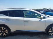 ✅ 2015 Nissan Murano SL • VIN: 5N1AZ2MH1FN220289 • Лот: 43407635. Опубликован ранее на IAAI с пробегом 147 582 миль. Бесплатный доступ к архиву аукционных продаж из США и подробный отчёт об истории автомобиля на DreamBid. Изображение 13.