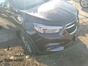 ✅ 2018 Buick Encore Essence • VIN: KL4CJCSB1JB570776 • Лот: 71449275. Опубликован ранее на Copart с пробегом 80 697 миль. Бесплатный доступ к архиву аукционных продаж из США и подробный отчёт об истории автомобиля на DreamBid. Изображение 14.