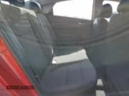 ✅ 2021 Hyundai Accent SE • VIN: 3KPC24A68ME147066 • Лот: 49902145. Опубликован ранее на Copart с пробегом 60 089 миль. Бесплатный доступ к архиву аукционных продаж из США и подробный отчёт об истории автомобиля на DreamBid. Изображение 10.