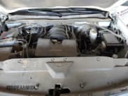 ✅ 2014 Chevrolet Silverado 1500 Work Truck • VIN: 1GCNCPEH0EZ269185 • Лот: 85115905. Опубликован ранее на Copart с пробегом Не указан. Бесплатный доступ к архиву аукционных продаж из США и подробный отчёт об истории автомобиля на DreamBid. Изображение 11.