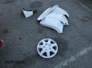 ✅ 2017 Hyundai Accent SE • VIN: KMHCT4AE7HU278996 • Лот: 79924804. Опубликован ранее на Copart с пробегом 66 614 миль. Бесплатный доступ к архиву аукционных продаж из США и подробный отчёт об истории автомобиля на DreamBid. Изображение 12.