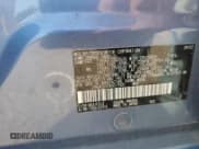 ✅ 2008 Toyota RAV4 Sport • VIN: JTMZK32V285017005 • Lot: 68660255. Listed on Copart with 210,630 mi. Free auction sales archive from the USA and detailed vehicle history report at DreamBid. Image 12.