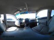 ✅ 2013 Toyota Tacoma • VIN: 5TFJX4CN5DX030249 • Лот: 41810560. Опубликован ранее на IAAI с пробегом 177 680 миль. Бесплатный доступ к архиву аукционных продаж из США и подробный отчёт об истории автомобиля на DreamBid. Изображение 23.