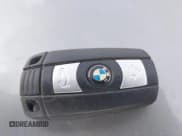 ✅ 2009 BMW 3 Series 328i xDrive • VIN: WBAUU33589A540456 • Лот: 42836375. Опубликован ранее на IAAI с пробегом 175 764 миль. Бесплатный доступ к архиву аукционных продаж из США и подробный отчёт об истории автомобиля на DreamBid. Изображение 11.