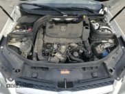 ✅ 2015 Mercedes-Benz GLK 350 • VIN: WDCGG8JB5FG345026 • Lot: 84378795. Listed on Copart with 111,520 mi. Free auction sales archive from the USA and detailed vehicle history report at DreamBid. Image 12.