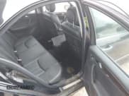 ✅ 2005 Mercedes-Benz C 240 • VIN: WDBRF81J05F557070 • Лот: 42242556. Опубликован ранее на IAAI с пробегом 113 139 миль. Бесплатный доступ к архиву аукционных продаж из США и подробный отчёт об истории автомобиля на DreamBid. Изображение 8.