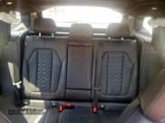 ✅ 2020 BMW X3 M • VIN: 5YMTS0C07L9B21914 • Лот: 58007795. Опубликован ранее на Copart с пробегом 77 469 миль. Бесплатный доступ к архиву аукционных продаж из США и подробный отчёт об истории автомобиля на DreamBid. Изображение 10.