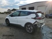 ✅ 2023 Chevrolet Bolt EV 1LT • VIN: 1G1FW6S0XP4104144 • Lot: 74112914. Wystawiony na Copart z przebiegiem 29 449 mil. Bezpłatny archiwum sprzedaży aukcyjnych z USA i szczegółowy raport historii pojazdu na DreamBid. Zdjęcie 2.