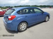 ✅ 2015 Subaru Impreza 2.0i • VIN: JF1GPAA66F9204654 • Lot: 63112765. Wystawiony na Copart z przebiegiem 122 503 mil. Bezpłatny archiwum sprzedaży aukcyjnych z USA i szczegółowy raport historii pojazdu na DreamBid. Zdjęcie 3.