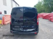 ✅ 2022 Ford Transit Connect XLT • VIN: NM0LS7T28N1523312 • Lot: 42490699. Listed on IAAI with 63,054 mi. Free auction sales archive from the USA and detailed vehicle history report at DreamBid. Image 16.