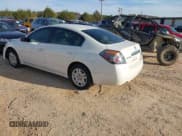 ✅ 2010 Nissan Altima SL • VIN: 1N4AL2AP5AN466293 • Лот: 40895061. Опубликован ранее на IAAI с пробегом 172 956 миль. Бесплатный доступ к архиву аукционных продаж из США и подробный отчёт об истории автомобиля на DreamBid. Изображение 3.