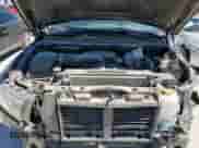 2020 Ram 1500 Laramie with VIN 1C6RREDT7LN306139, listed as a Copart auction lot 62704995 with 118,657 mi miles and Salvage title. Bid and sale history available at DreamBid. Image 11.