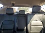 ✅ 2014 Nissan Murano S • VIN: JN8AZ1MWXEW525087 • Lot: 82652025. Listed on Copart with 172,134 mi. Free auction sales archive from the USA and detailed vehicle history report at DreamBid. Image 10.