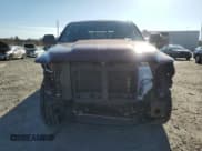 ✅ 2021 Ram 1500 Big Horn • VIN: 1C6SRFFT5MN535506 • Lot: 92245945. Listed on Copart with 51,739 mi. Free auction sales archive from the USA and detailed vehicle history report at DreamBid. Image 5.