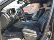 ✅ 2015 Jeep Grand Cherokee Limited • VIN: 1C4RJEBG8FC807918 • Лот: 64321965. Опубликован ранее на Copart с пробегом Не указан. Бесплатный доступ к архиву аукционных продаж из США и подробный отчёт об истории автомобиля на DreamBid. Изображение 7.