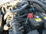 ✅ 2007 Mercury Milan Premier • VIN: 3MEHM08Z37R629321 • Lot: 41448308. Listed on IAAI with 190,101 mi. Free auction sales archive from the USA and detailed vehicle history report at DreamBid. Image 12.