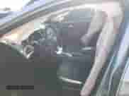 2018 Chevrolet Cruze LT с VIN 1G1BE5SM1J7189864, выставлен на аукционе Copart как лот 68383622 с пробегом 86 872 миль миль и . История ставок и продаж доступна на DreamBid. Изображение 7.