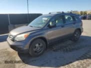 ✅ 2011 Honda CR-V LX • VIN: 3CZRE3H35BG701831 • Lot: 92059895. Wystawiony na Copart z przebiegiem 245 649 mil. Bezpłatny archiwum sprzedaży aukcyjnych z USA i szczegółowy raport historii pojazdu na DreamBid. Zdjęcie 1.