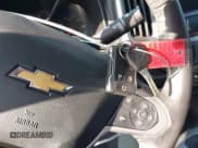 ✅ 2022 Chevrolet Colorado 2WD LT • VIN: 1GCGSCEN4N1288704 • Lot: 42769947. Wystawiony na IAAI z przebiegiem 21 023 mil. Bezpłatny archiwum sprzedaży aukcyjnych z USA i szczegółowy raport historii pojazdu na DreamBid. Zdjęcie 11.