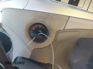 ✅ 2012 Chevrolet Malibu 1FL • VIN: 1G1ZA5EU1CF349885 • Лот: 43503142. Опубликован ранее на IAAI с пробегом 187 586 миль. Бесплатный доступ к архиву аукционных продаж из США и подробный отчёт об истории автомобиля на DreamBid. Изображение 11.