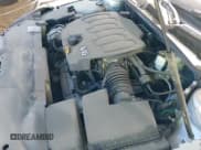 ✅ 2009 Buick Lucerne CX • VIN: 1G4HP57M29U140525 • Lot: 43263113. Wystawiony na IAAI z przebiegiem 112 119 mil. Bezpłatny archiwum sprzedaży aukcyjnych z USA i szczegółowy raport historii pojazdu na DreamBid. Zdjęcie 12.